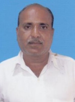 AGHERA KANUBHAI SAVASHIBHAI