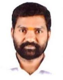 Agni Sriramachandran