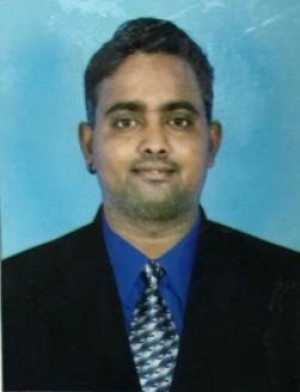 आहिर अंकुरभाई कनुभाई