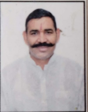 अहिर पूरणमल