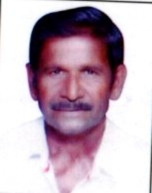 AITABATHULA ABHIMANYUDU