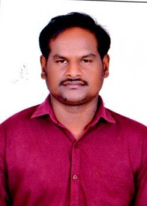 AITABATTULA ANANDA BABU