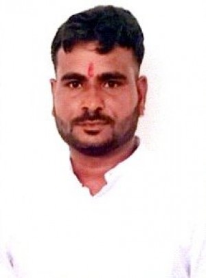 अजय भैया