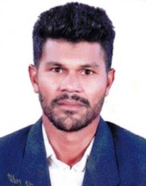 AJAY BHALSE