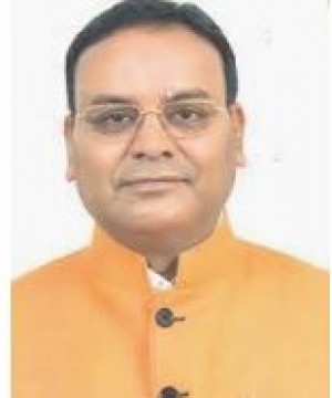 अजय चंद्रकार