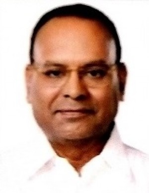 अजय चन्द्राकर