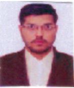 Ajay Kailashnathd  Bey