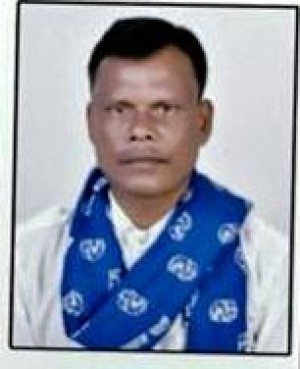 अजय कुड़ियम