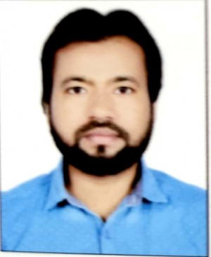 AJAY KUMAR