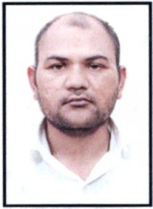 अजय कुमार