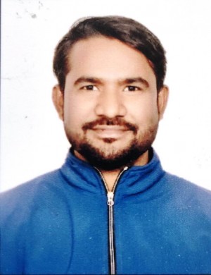 AJAY KUMAR