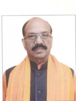 अजय कुमार पोद्दार