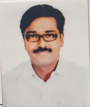 AJAY KUMAR PUVVADA