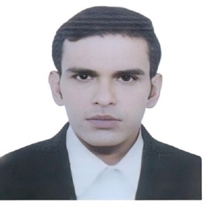 AJAY KUMAR SINGH
