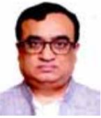 Ajay Makan