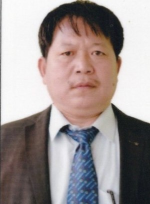 AJAY MURTEM