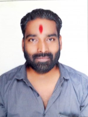 अजय पनिकर