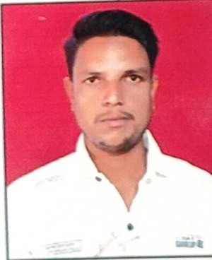 AJAY PATEL