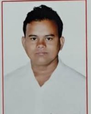 अजय रात्रे