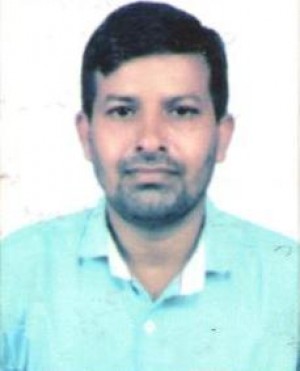 Ajay Renjan