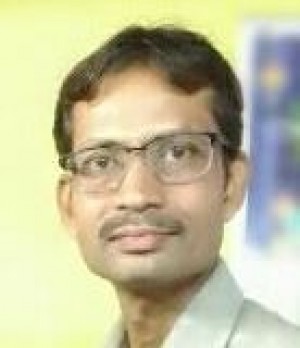 अजय सिंह