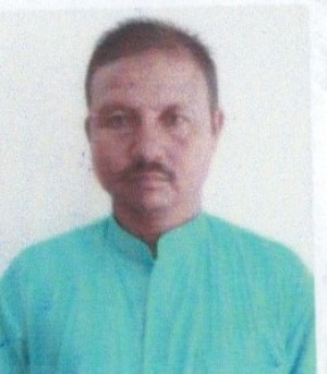 अजय सिंह