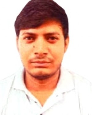 अजय सिंह