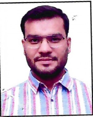 AJAY SINGH NEGI