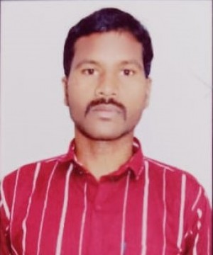 AJAY TIRKY
