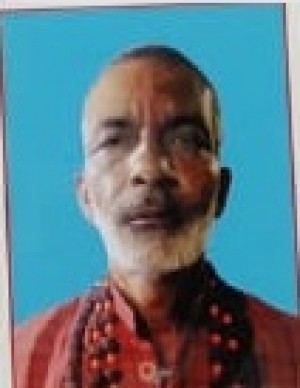 अजय यादव