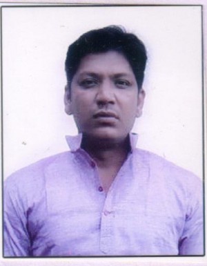 अजय यादव