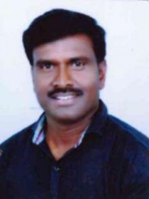 JAYAKUMAR A