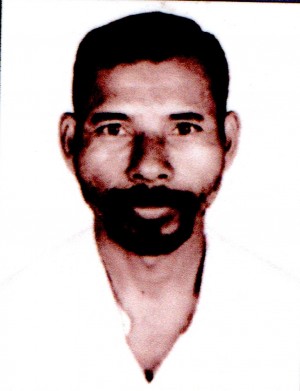 AJAYA KUMAR MALLICK