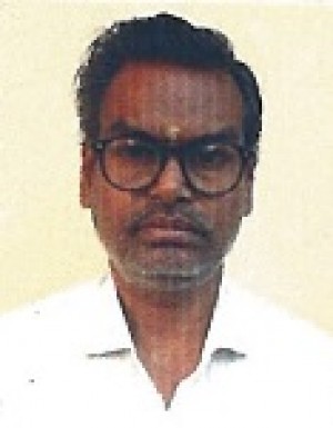 AJAYKUMAR BHARTIYA