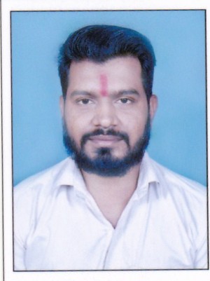 अजयकुमार प्रविणसिंह सोलंकी