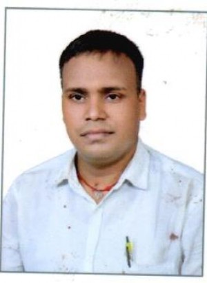 अजीत कुमार