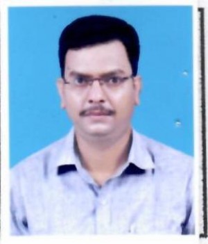 AJEET KUMAR