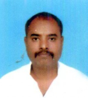 अजीत कुमार राय