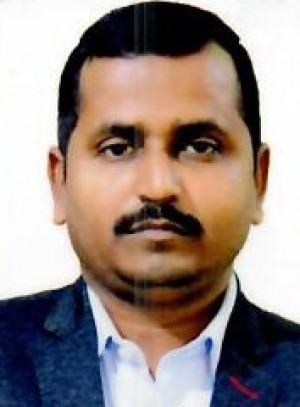 आजिजुर रहमान