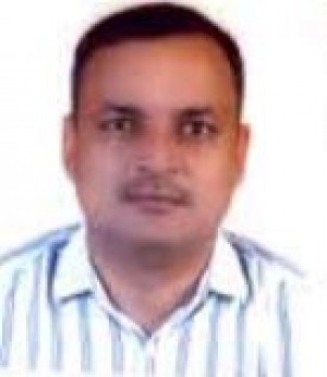 Ajit Agrawal