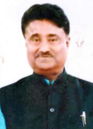 AJIT KUMAR