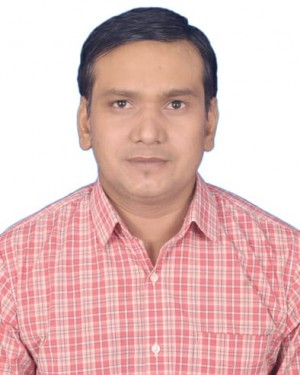 Ajit Kumar