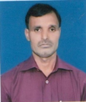 Ajit Kumar