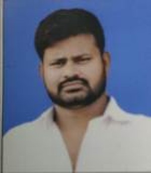 अजीत कुमार सिंह