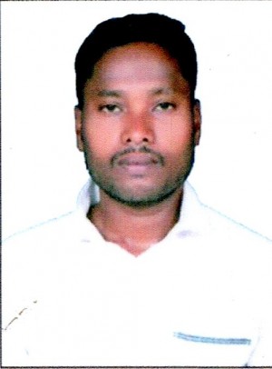 AJIT NAIK