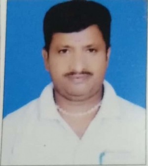 अजीत प्रसाद