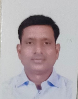 अजनार सुर पालसिह