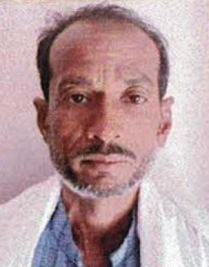 AKARAM BHAI