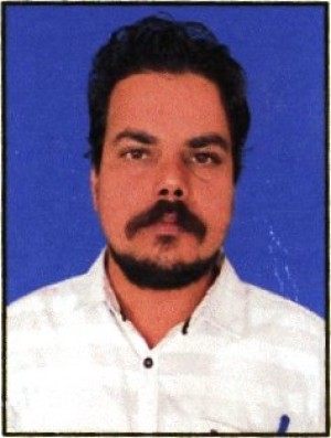 आकाश गुप्ता