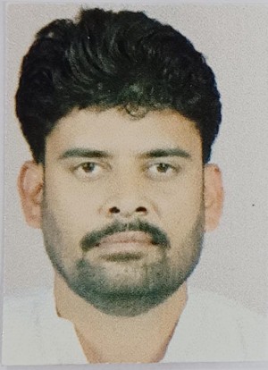 AKASH PATHAK, BACHHA BHAIYA
